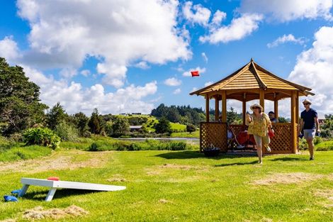 Photo of property in 31 Woodleigh Lane, Mangawhai, 0573