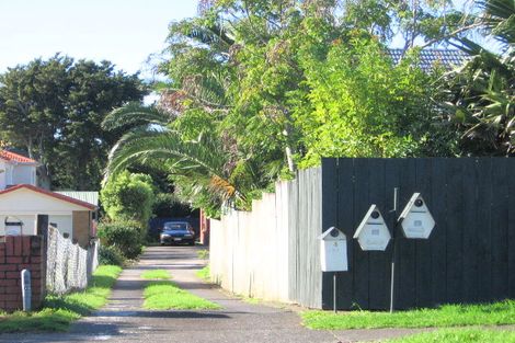 Photo of property in 1/131 Coronation Road, Papatoetoe, Auckland, 2025