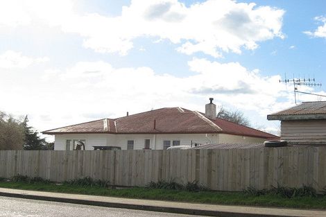 Photo of property in 115a Racecourse Road, Waipukurau, 4200