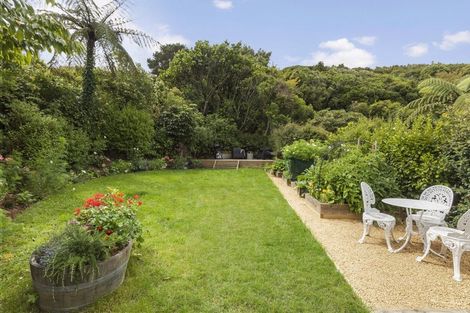 Photo of property in 28 Montgomery Avenue, Karori, Wellington, 6012