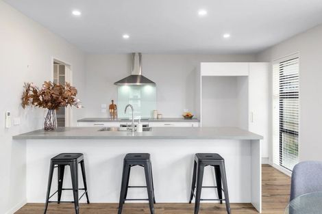 Photo of property in 6 Bollington Avenue, Kaiapoi, 7630