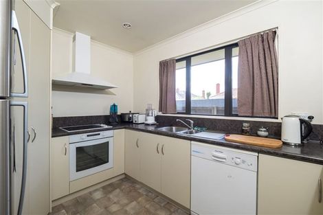 Photo of property in 6a Clark Street, Allenton, Ashburton, 7700