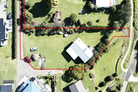 Photo of property in 8 Church Road, Maketu, 3189