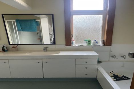 Photo of property in 57 Wilton Road, Wilton, Wellington, 6012