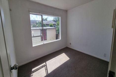 Photo of property in 3/36 Latham Avenue, Pakuranga, Auckland, 2010