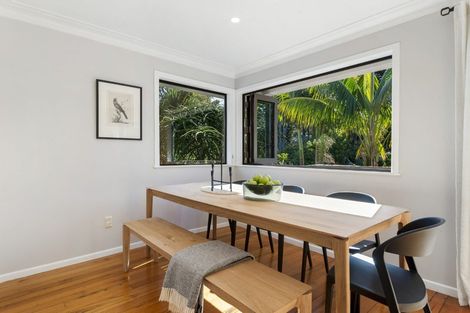 Photo of property in 7 Brussells Place, Birkenhead, Auckland, 0626