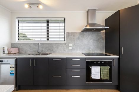 Photo of property in 14 Fairmont Street, Ngaruawahia, 3720