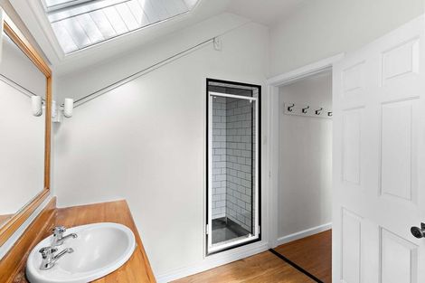 Photo of property in 105a Hinau Street, Riccarton, Christchurch, 8041