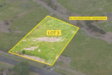Photo of property in 132 Fred Taylor Drive, Westgate, Auckland, 0814