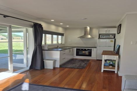 Photo of property in 704c River Road, Otane, 4277