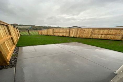 Photo of property in 62 Pakanga Grove, Pyes Pa, Tauranga, 3112