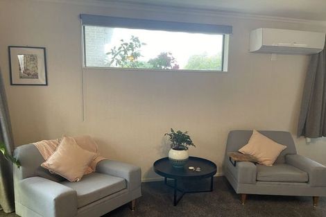 Photo of property in 111 Windsor Street, Windsor, Invercargill, 9810