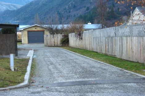 Photo of property in 21 Cornwall Street, Arrowtown, 9302