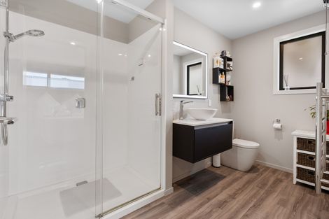 Photo of property in 17 Rodeo Place, Outram, 9019