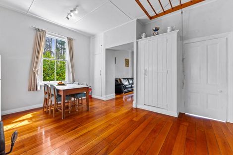 Photo of property in 72 Oneriri Road, Kaiwaka, 0573
