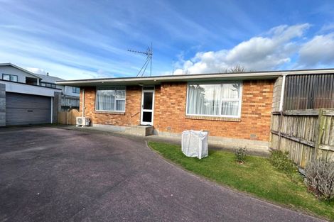 Photo of property in 13c Manaia Street, Tokoroa, 3420