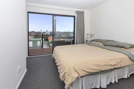 Photo of property in 1/116 Stanmore Road, Linwood, Christchurch, 8011
