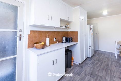 Photo of property in 6f2- Indiana Grove, Totara Park, Upper Hutt, 5018