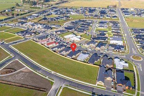 Photo of property in 61 Whitehorn Drive, Lincoln, 7608