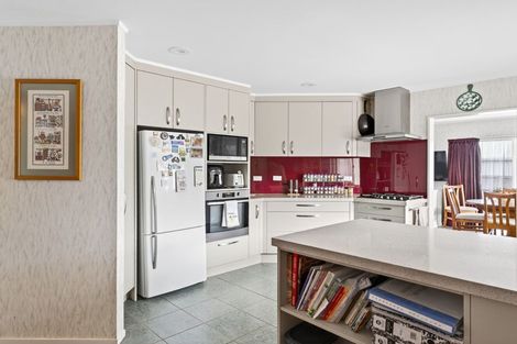Photo of property in 471 Nelson Road, Riverdale, Gisborne, 4010