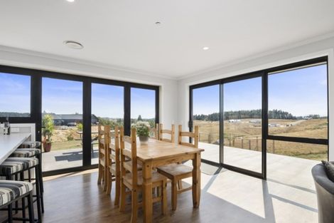 Photo of property in Galeo, 40 Redmill Road, Redwood Valley, Richmond, 7081