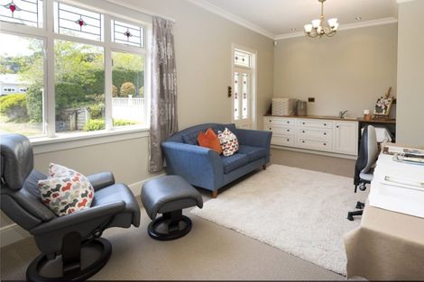 Photo of property in 6 Griggs Road, Whitford, Howick, 2571