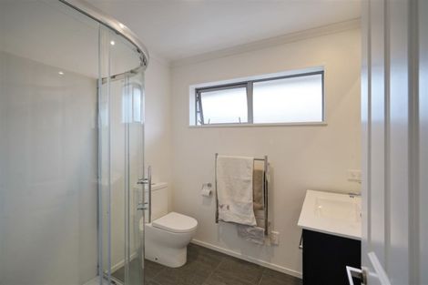 Photo of property in 2/27 Ngaio Street, Saint Martins, Christchurch, 8022