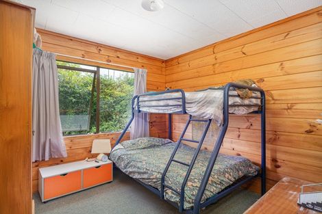 Photo of property in 52b Robinson Road, Whitianga, 3510