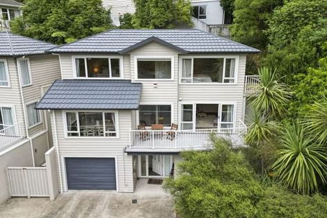 Photo of property in 1a Paisley Street, Kingswell, Invercargill, 9812