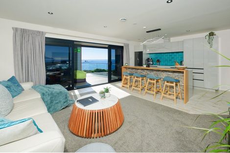 Photo of property in 3 Wakatu Quay, Kaikoura, 7300