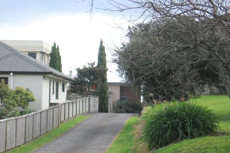 Photo of property in 225 Ngatai Road, Otumoetai, Tauranga, 3110