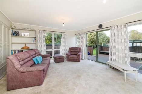 Photo of property in 43 Mill Street, Marton, 4710