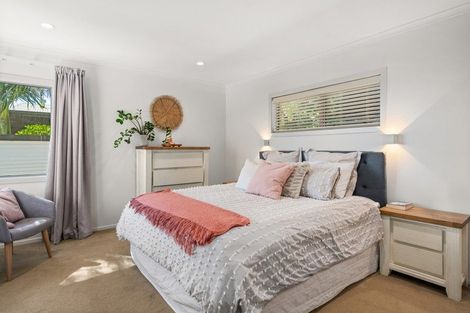 Photo of property in 10 Harkin Close, Bethlehem, Tauranga, 3110