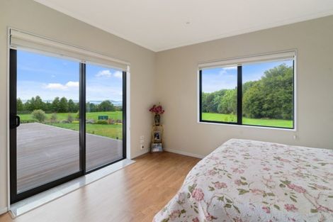 Photo of property in Parkland Estate, 275unit Pukehangi Road, Sunnybrook, Rotorua, 3015