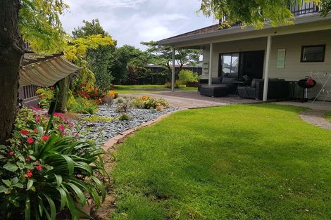 Photo of property in 3 Alpha Avenue, Coastlands, Whakatane, 3120