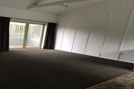 Photo of property in 484 Fairburn Road, Kaitaia, 0482