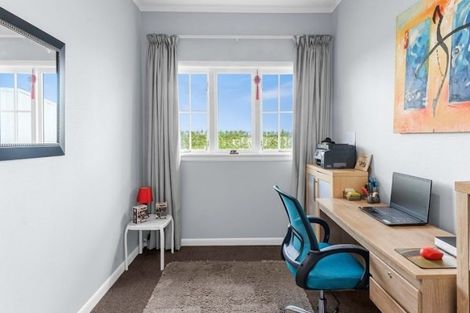 Photo of property in 632 Kaipaki Road, Ohaupo, 3881