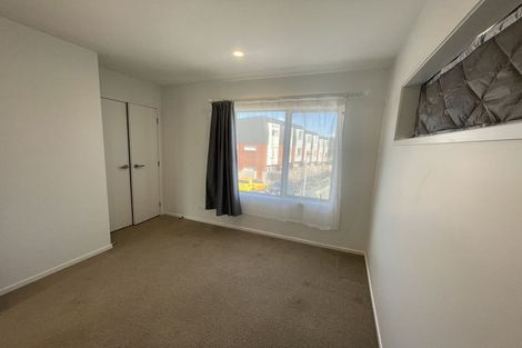 Photo of property in 2 Timata Lane, Favona, Auckland, 2024