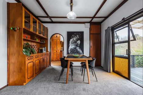 Photo of property in 38 Golf Road, Taumarunui, 3920