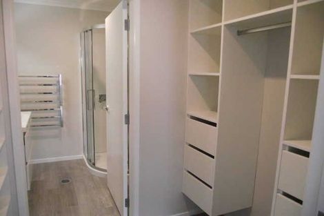 Photo of property in 13u7 Beale Street, Hamilton East, Hamilton, 3216