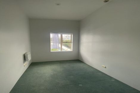 Photo of property in Sirocco Apartments, 801/8u Church Street, Wellington Central, Wellington, 6011