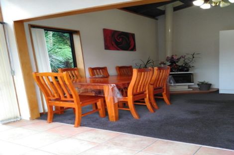 Photo of property in 64b Pleasant Road, Glen Eden, Auckland, 0602