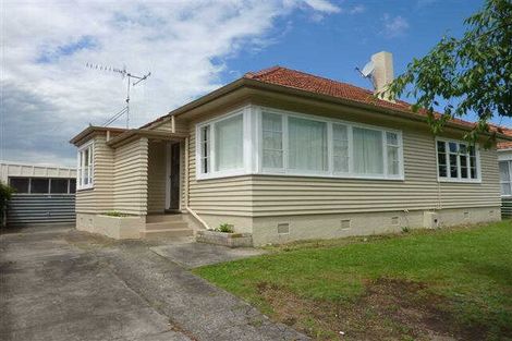 Photo of property in 67 Jellicoe Drive, Hamilton East, Hamilton, 3216