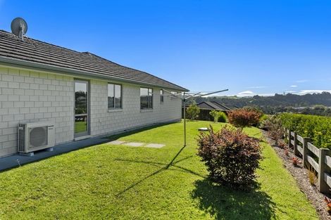 Photo of property in 22 Belvedere Place, Warkworth, 0910