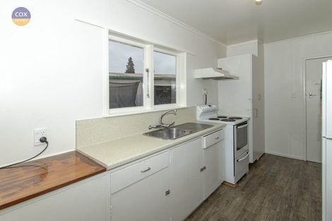 Photo of property in 9 Eton Street, Taradale, Napier, 4112