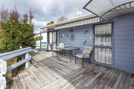 Photo of property in 124 Isabel Street, Whangamata, 3620