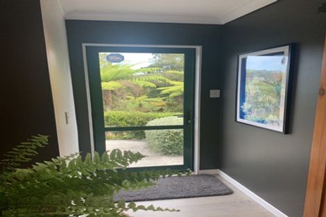Photo of property in 307c Maxted Road, Bombay, Drury, 2579