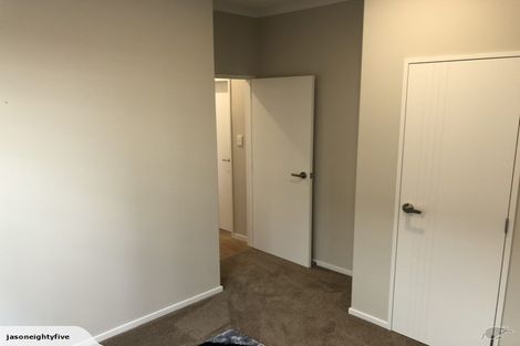 Photo of property in 15 Casheltown Way, Flat Bush, Auckland, 2019