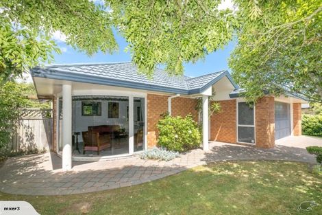 Photo of property in 8 Huntington Drive, Huntington, Hamilton, 3210