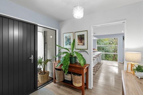 Photo of property in 109 Main Road, Governors Bay, Lyttelton, 8971